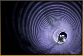 渝中UVCIPP紫外光固化修复工艺特点和施工工艺